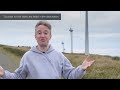shetland wind farm - Image 2