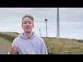 shetland wind farm - Image 3