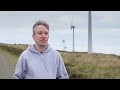 shetland wind farm - Image 4