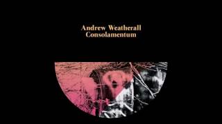 Andrew Weatherall - Frankfurt Advice (Red Axes Remix)