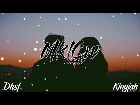 DJ OCB - ON FAYA 3 (DDKS SAMAZEDSETH)