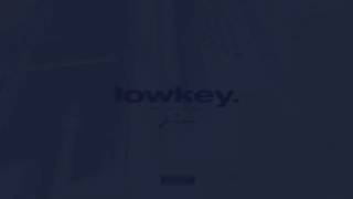 Rochelle Jordan - Lowkey (Remix) Feat. JMSN (Singles) NEW HD