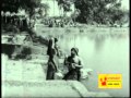 PADI ALAPPEYN ENTRU SSKFILM015 CSJ KURAVANJI