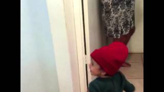 Kealaula Halloween 2015 Peg & Cat