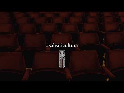 Filarmonica de Stat Târgu Mureș — Înregistrare concert