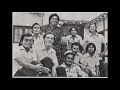 Juaneco y su combo - Recordando a Fachin (1977)