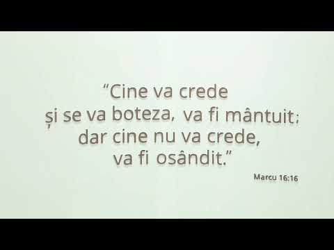 26 ianuarie 2020 seara | Timp de părtășie | BETEL Zorilor