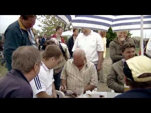 Es geht um Alles - Arthur Abraham - Teil 2