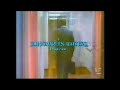 John Charles Walters Paramount Television 1982