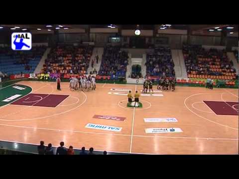 Helvetia Anaitasuna - Ángel Ximénez P. Genil 33 - 28