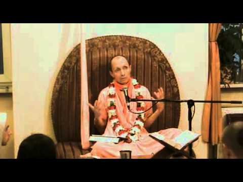 HH BAKG SB 3.25.1, 08.10.2013