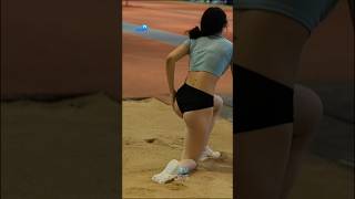 Anastasia Timina 🇷🇺 Анастасия Тимина