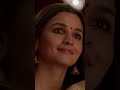 Alia Bhatt Face Compilation Vertical Video Bollywood Actress Close Up Master