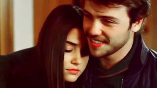 New Music Evan Band Alijenab Edit Be rafei hoshmand