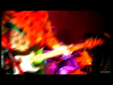 fortschritt.tv #005 ClickClickDecker - Die Suppe Schmeckt...