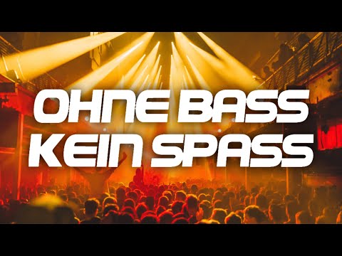 TEKK / HARDTEKK MIX 2022 - OHNE BASS KEIN SPASS | Part 14
