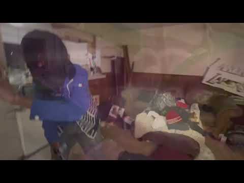 $wipeBanditGøth x PøkerFacedGøth - BangingGøthPt2 [Peripheral] 🧛🏻🦈📛🎲 (prod.) drawfuless #AcM #NrC