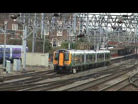 390040,350115,221102