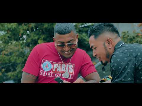ODYAI X BRYAN(112unity)   BAND IN ITAOSY Directed by Tsilavina R La St'art Project2022