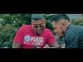 ODYAI X BRYAN 112unity BAND IN ITAOSY Directed By Tsilavina R La St Art Project2022