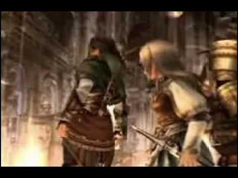 @murderjj x @vnmpire x @r4ind4nce x @farawaysxul x @lxystn -dont lack n the night #gd1 (axxturel) 43