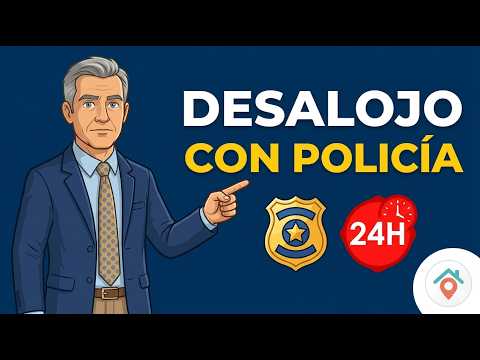 ¿Cómo echar turistas ruidosos en Torremolinos? 👮‍♂️🛑 — Torremolinos Gestión Vacacional