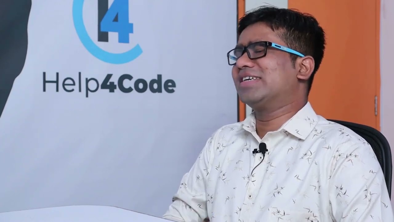 Difference between procedural oriented and object oriented programming | #javainterview #java