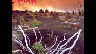 revenant   valedictions   1991   us