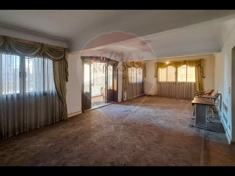 صورة مصغرة لفيديو العقار