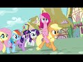Almost All The Times Pinkie Had Her Hair Completely Straight