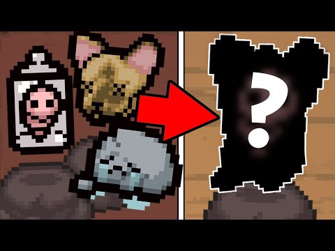 Questa NUOVA sinergia è INCREDIBILE!