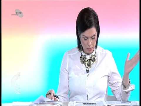 Srbija na vezi - region 11. 04. 2016.