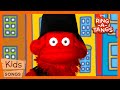 Yankee Doodle More Nursery Rhymes Kids Songs The Ring A Tangs Kids Show