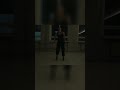 Everybody Now Marvel Solo Dance Choreography Improvisation