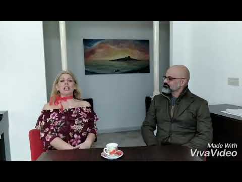 Gli Stroppaghetti - Speed date