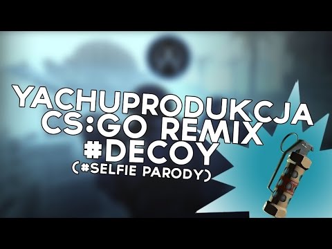 Steam Community :: Video :: CS:GO - Decoy Song [1 HOUR]