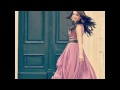 Kajal Agrwal Hot Latest Hd Video