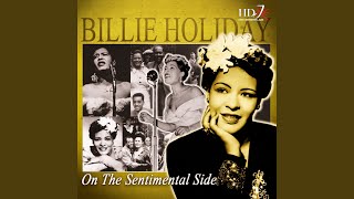 Back In Your Own Backyard