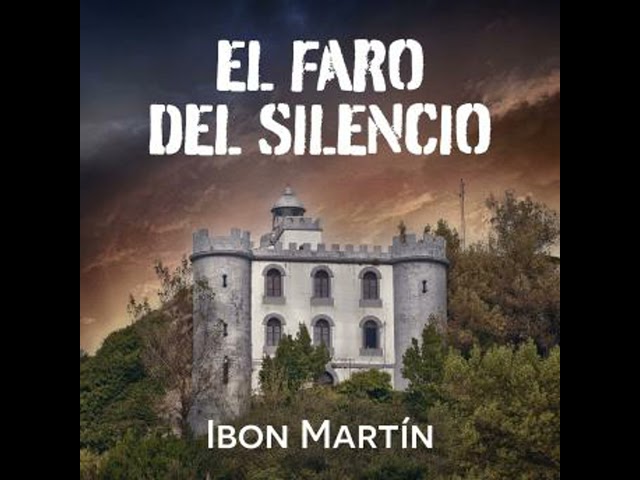 Vídeo relacionado con El faro del silencio 1