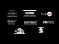 Closing Credits