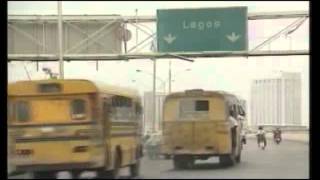 HISTORY OF DEMOCRACY IN NIGERIA