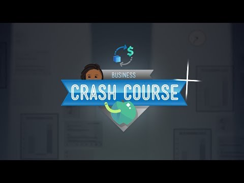 Crash Course Business Soft Skills Preview
