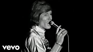 Los Bravos - We'll Make It Together (TELE-RITMO (ACTUACIÓN TVE))