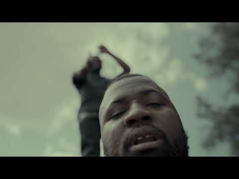 J Loaded X WM Tiny- "Fucc Em" (Official Music Video)