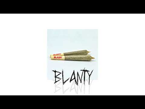 młody karbi - blanty