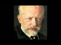 Swan Lake Op.20 - Full Suite - Pyotr Ilyich ...