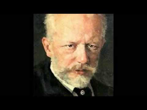 Swan Lake Op.20 - Full Suite - Pyotr Ilyich Tchaikovsky (Full HD) Soundtrack Movie Black Swan 2010