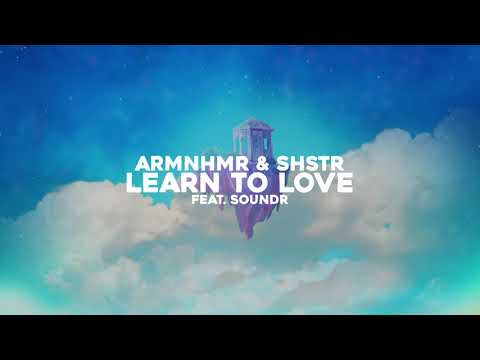Video thumbnail for Learn To Love