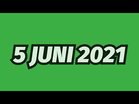 FC AlmereJO16-1 - Victoria JO17-1 2021-2022