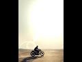 afterburner _ boris 1:37 visual loop